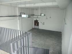 M38 (D20), Factory #510582541